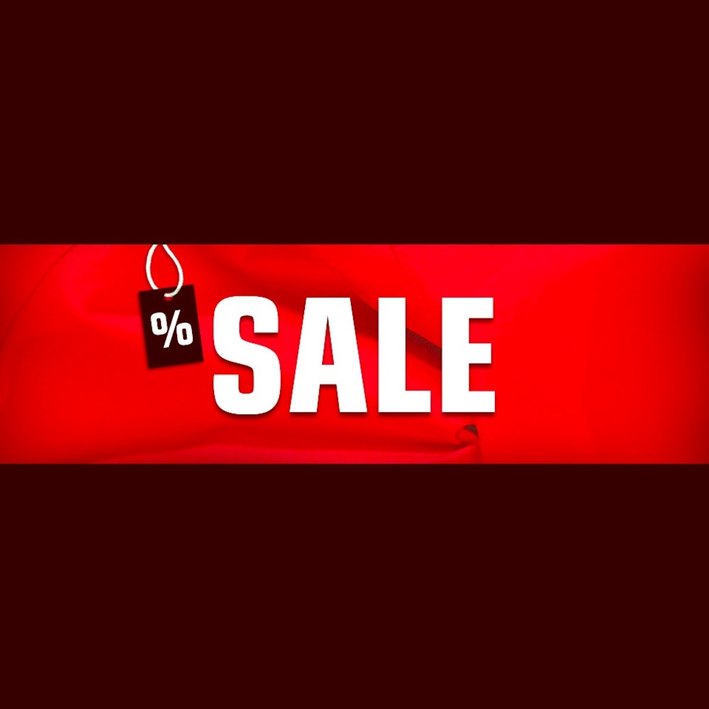 Anything with 🌟 is on SALE!!! Bundle and save!